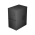 Value-Top T861 Micro ATX Casing Price in Bangladesh